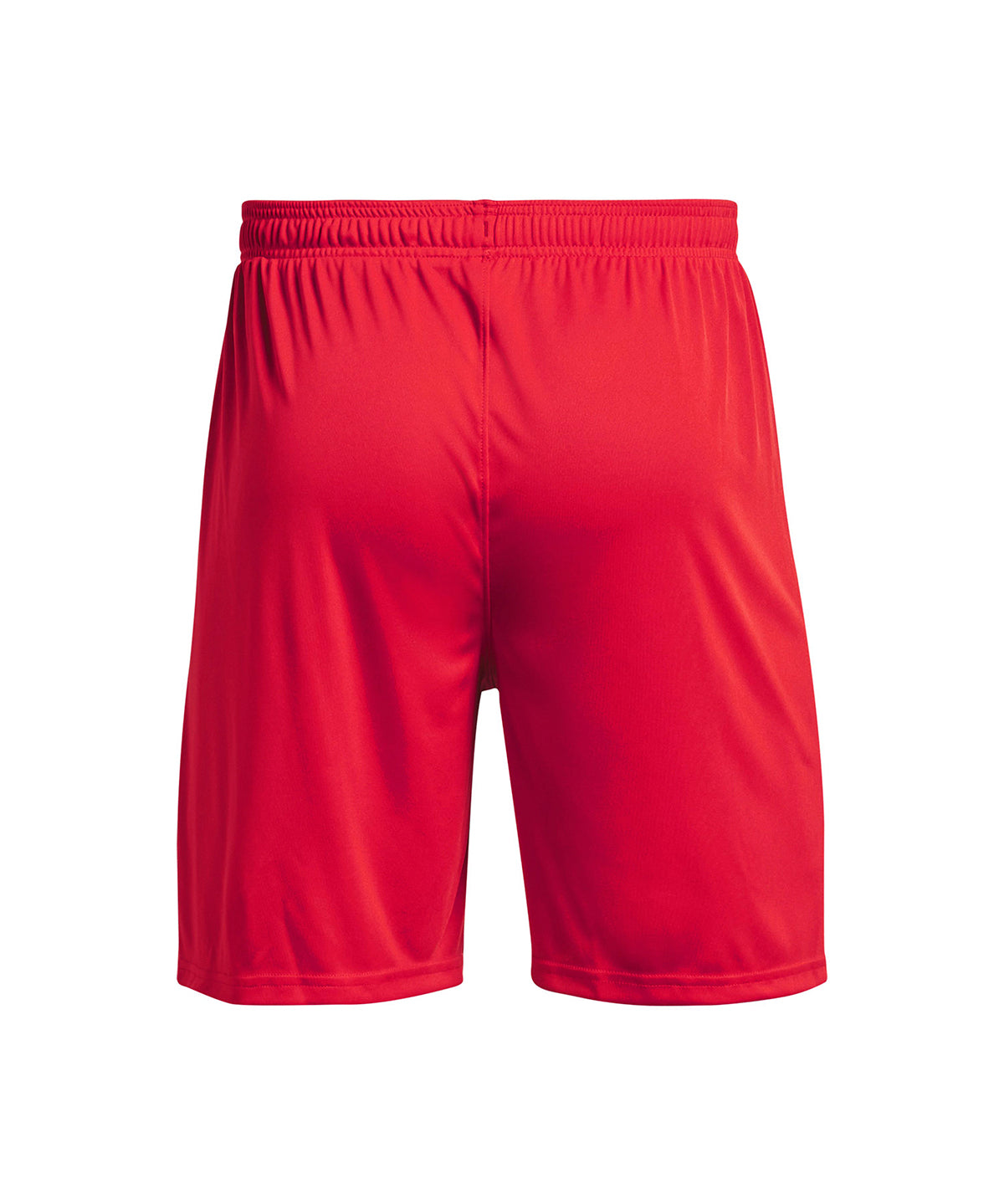 Shorts Golazo 3.0 para hombre Under Armour