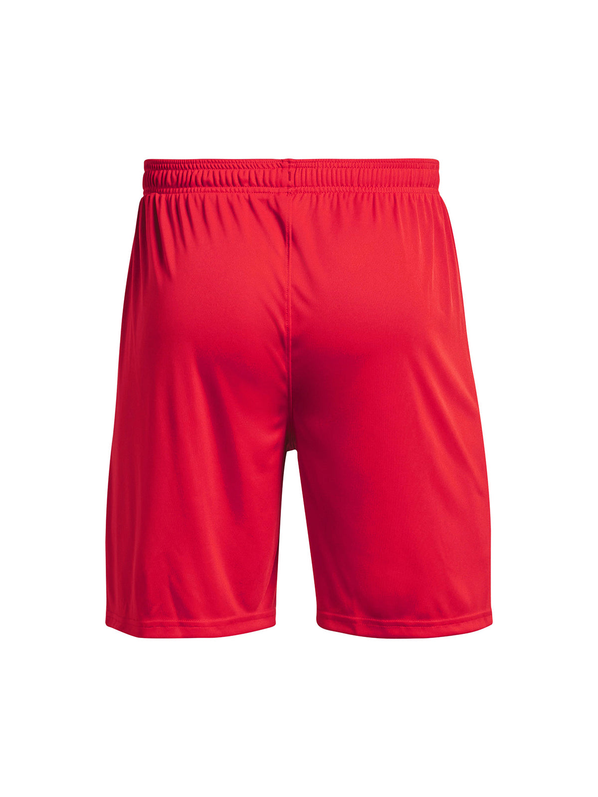 Shorts Golazo 3.0 para hombre Under Armour