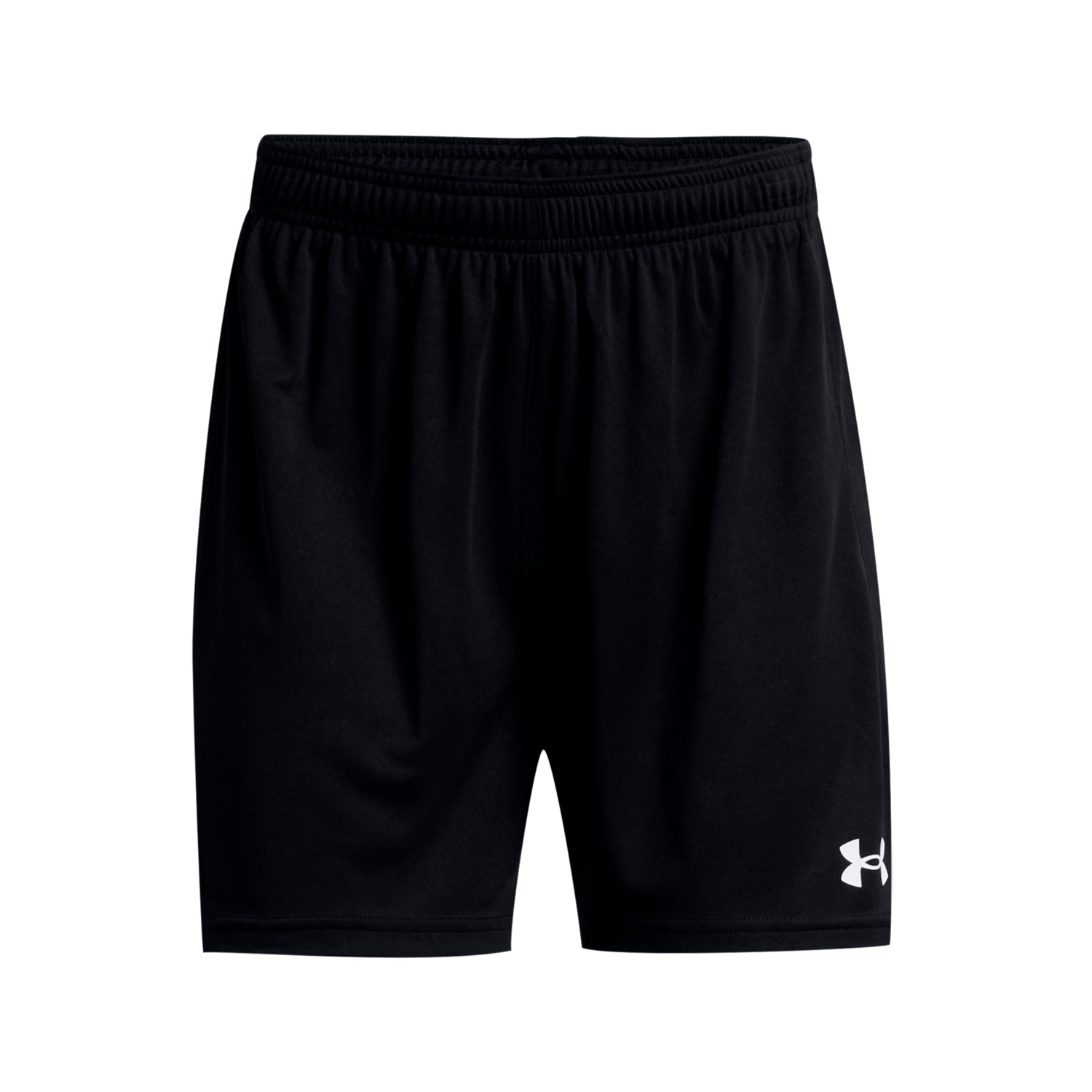 Shorts Golazo 3.0 para mujer Under Armour