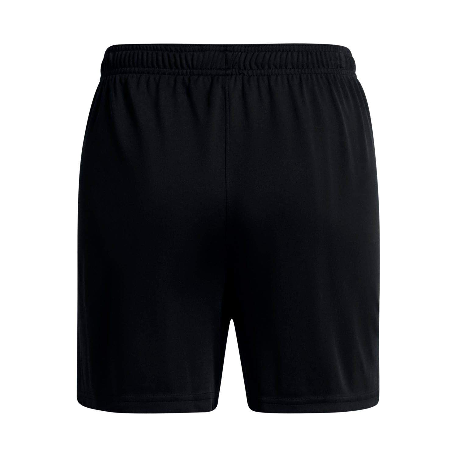 Shorts Golazo 3.0 para mujer Under Armour