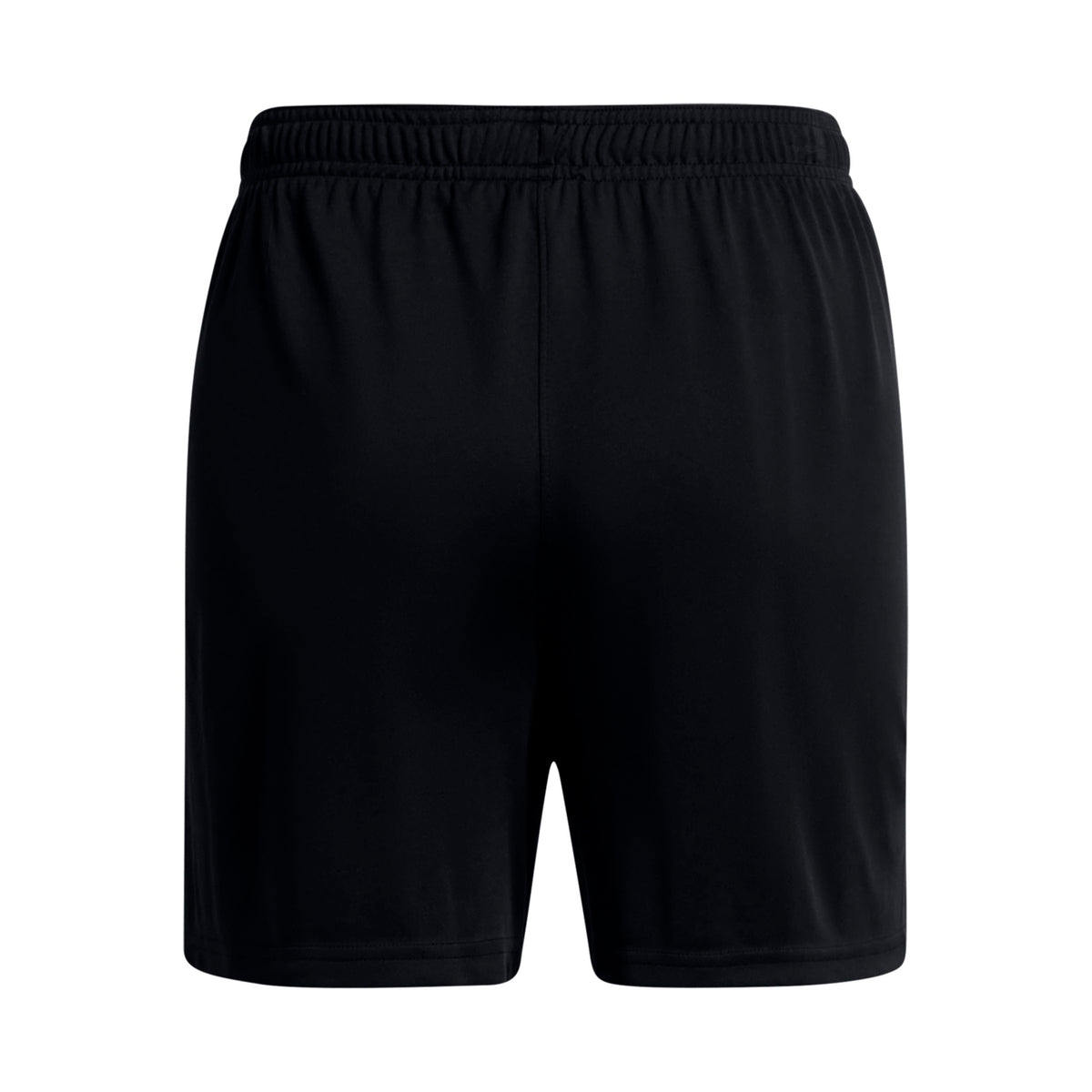 Shorts Golazo 3.0 para mujer Under Armour
