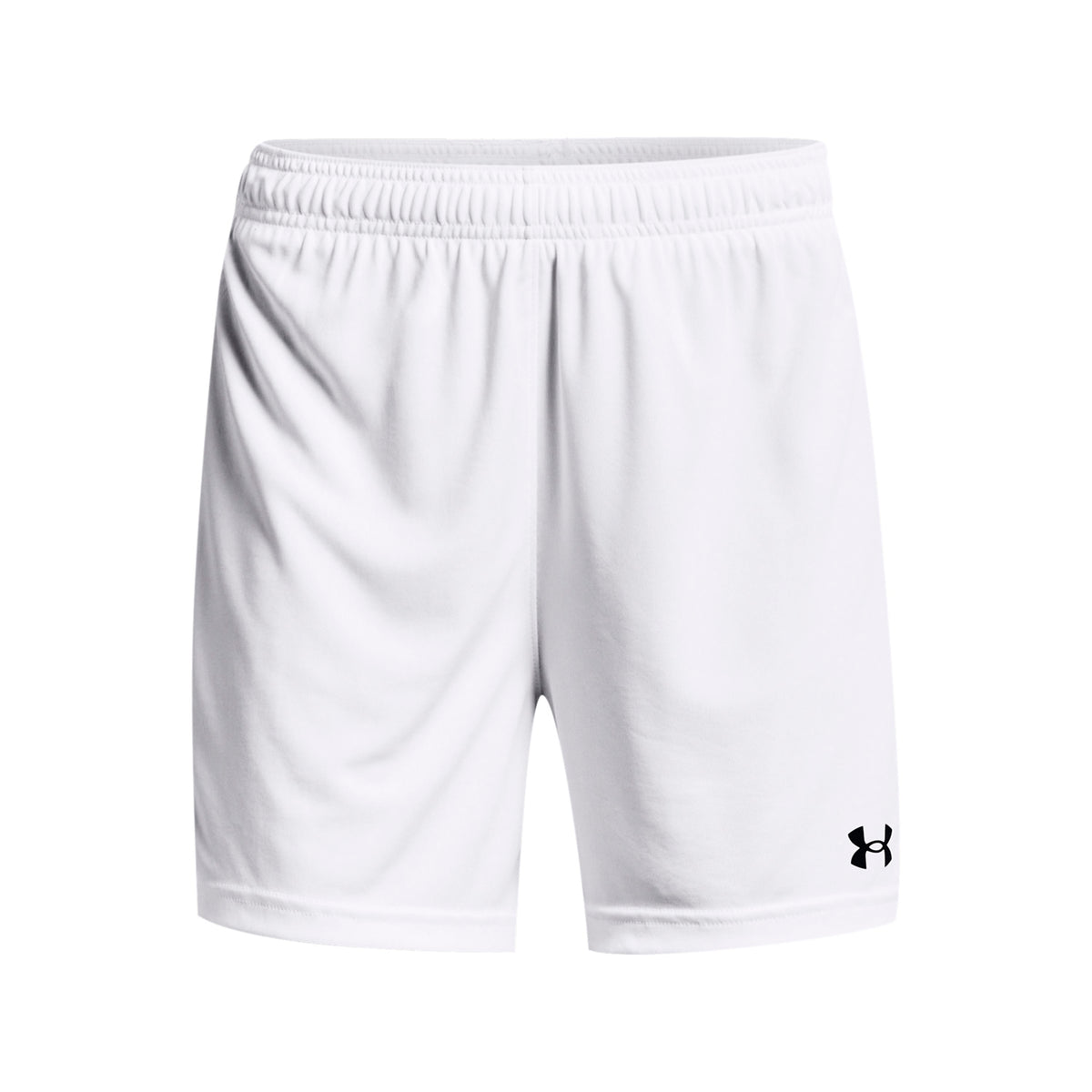 Shorts Golazo 3.0 para mujer Under Armour