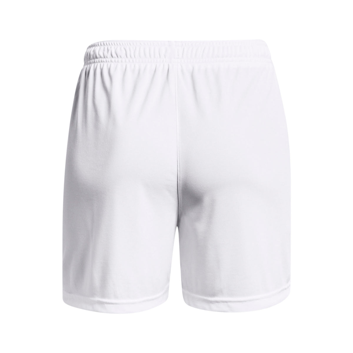 Shorts Golazo 3.0 para mujer Under Armour
