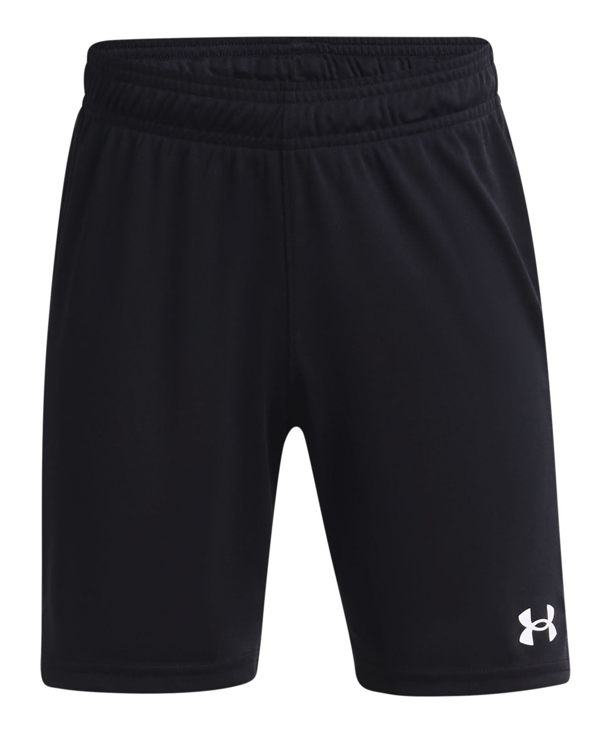 Shorts Golazo 3.0 para niños Under Armour
