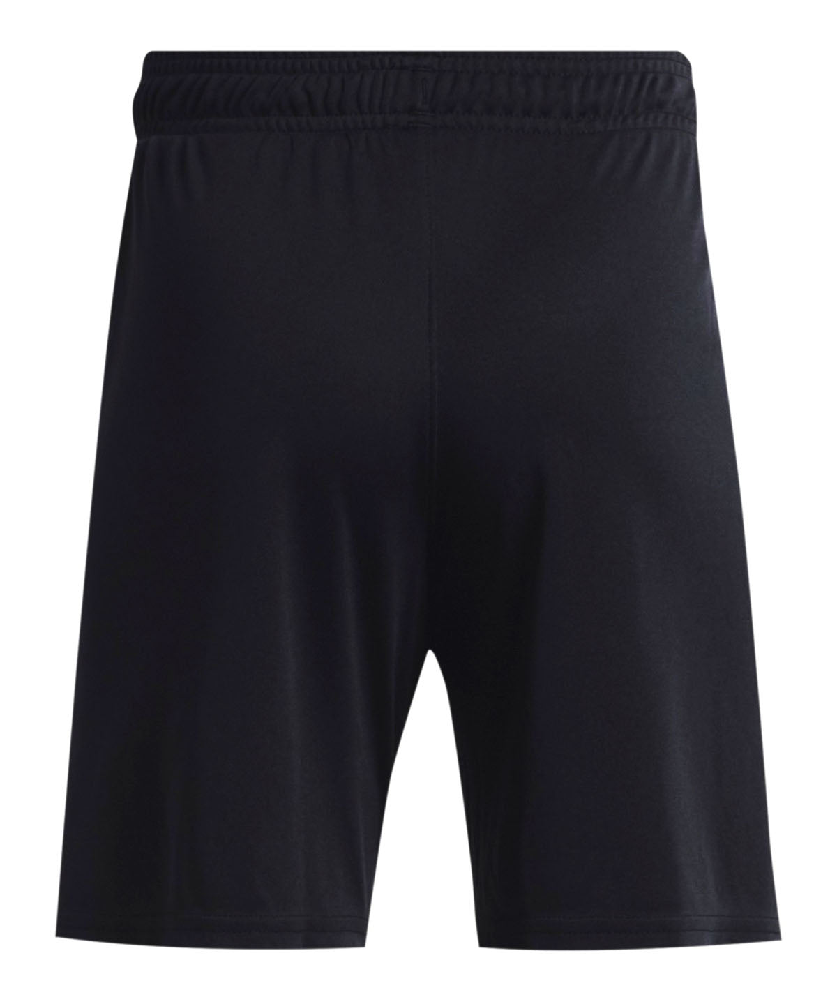 Shorts Golazo 3.0 para niños Under Armour