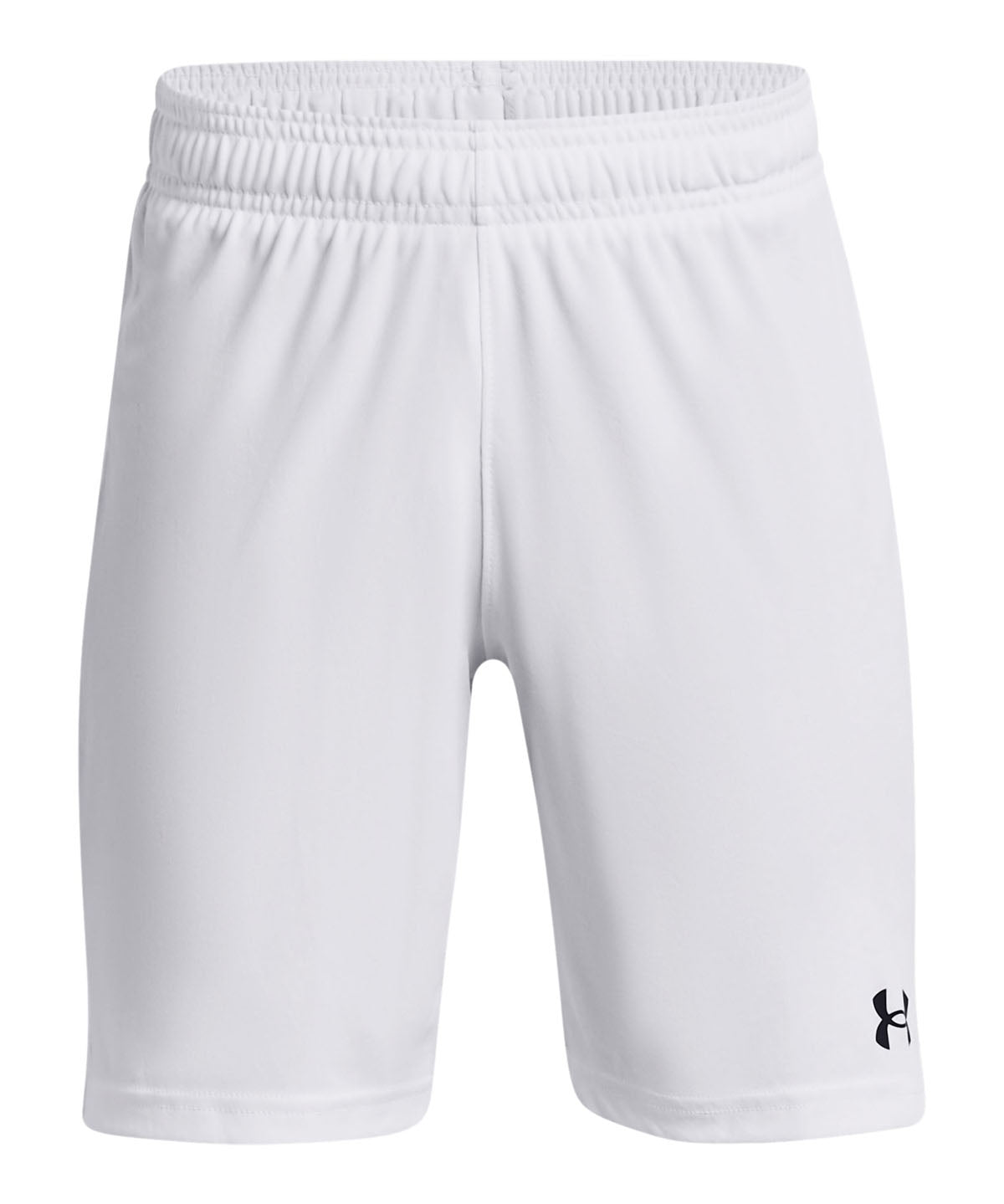 Shorts Golazo 3.0 para niños Under Armour