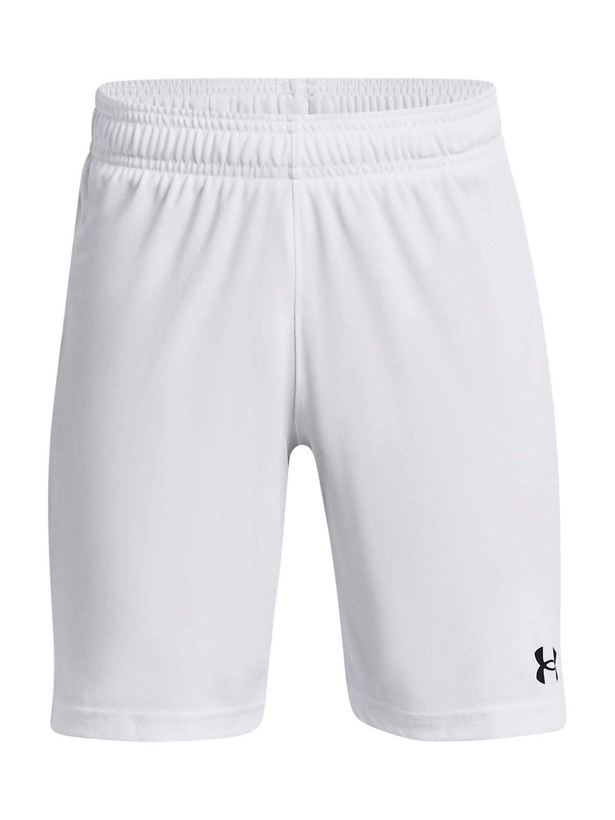 Shorts Golazo 3.0 para niños Under Armour