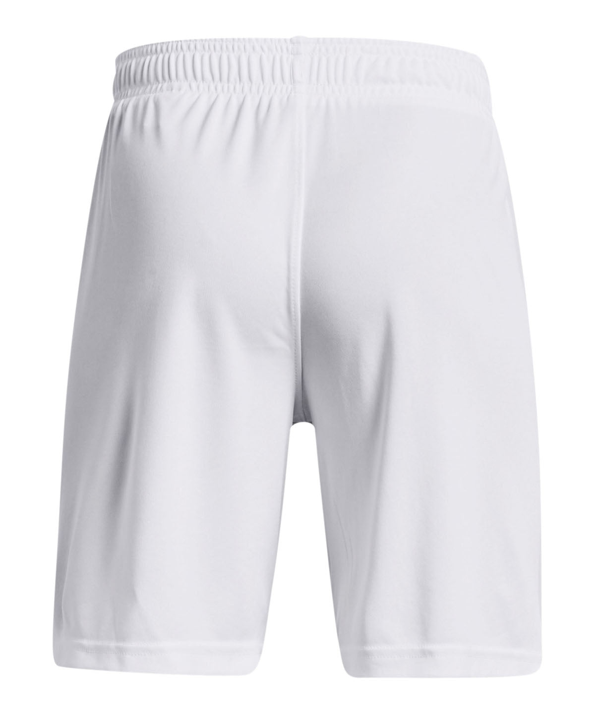 Shorts Golazo 3.0 para niños Under Armour