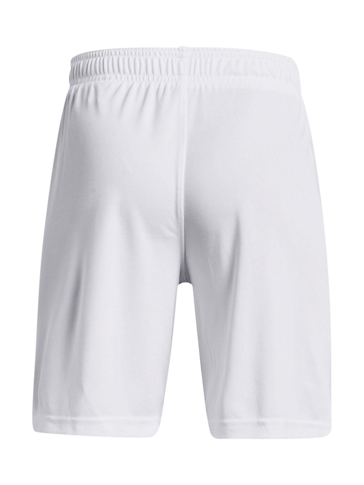 Shorts Golazo 3.0 para niños Under Armour