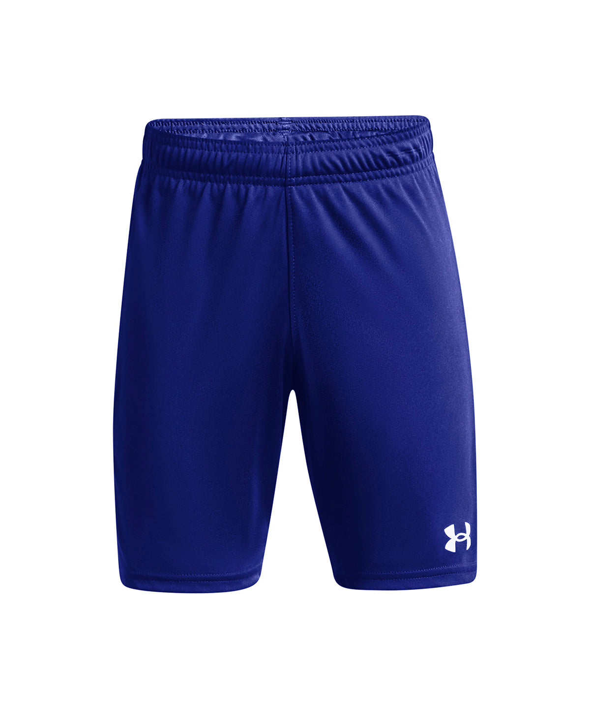 Shorts Golazo 3.0 para niños Under Armour