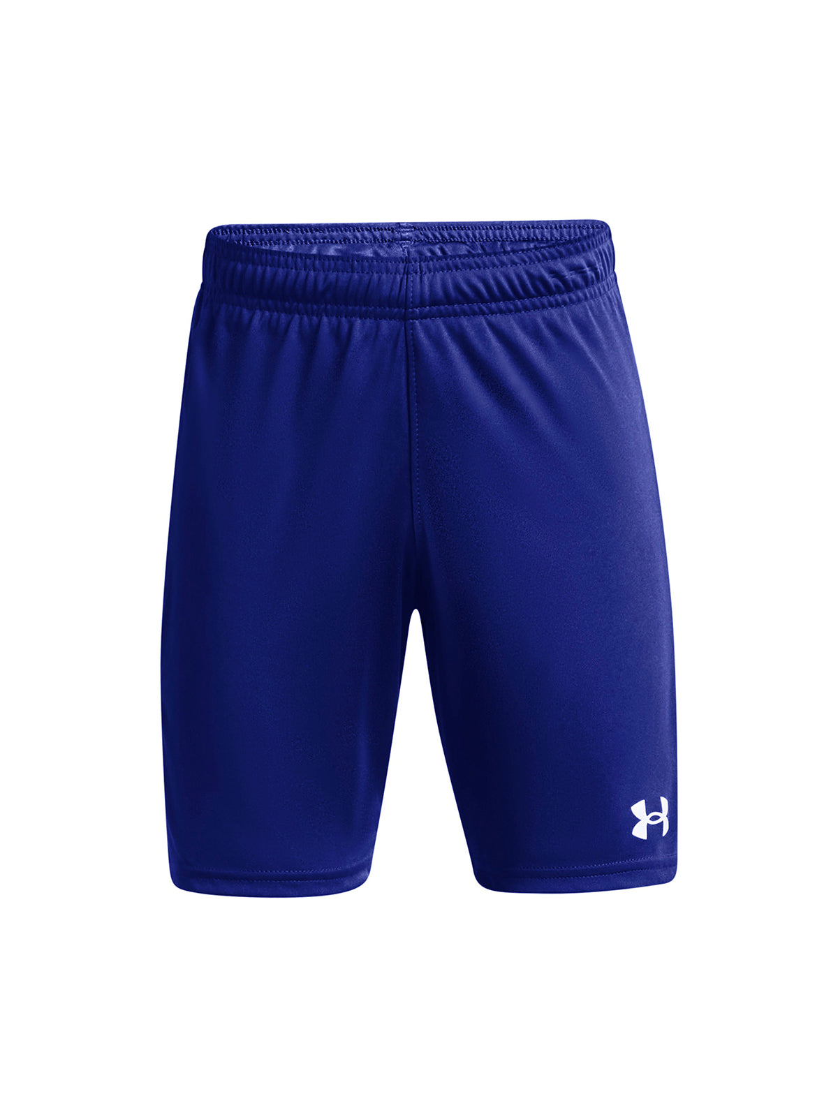 Shorts Golazo 3.0 para niños Under Armour