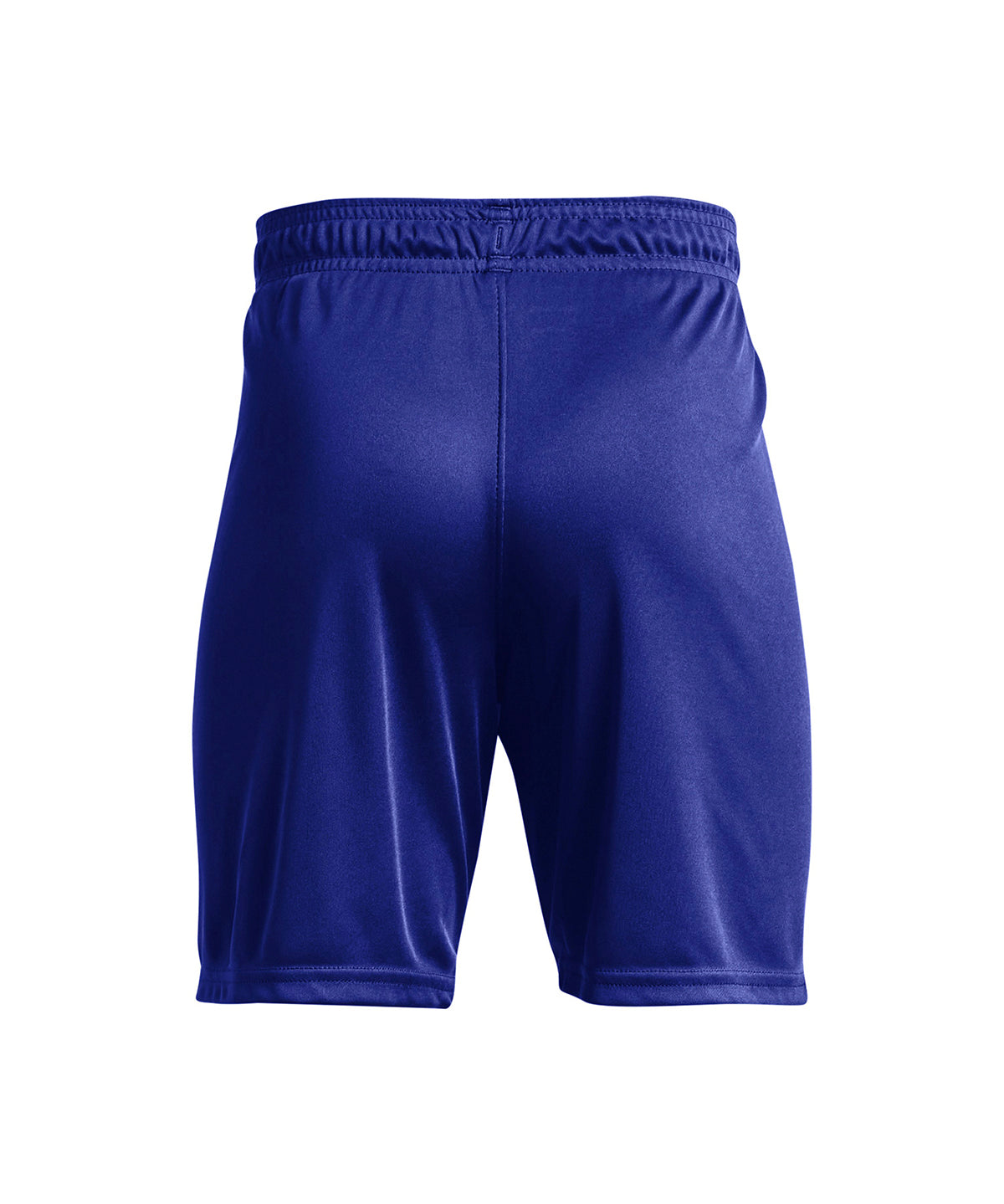 Shorts Golazo 3.0 para niños Under Armour