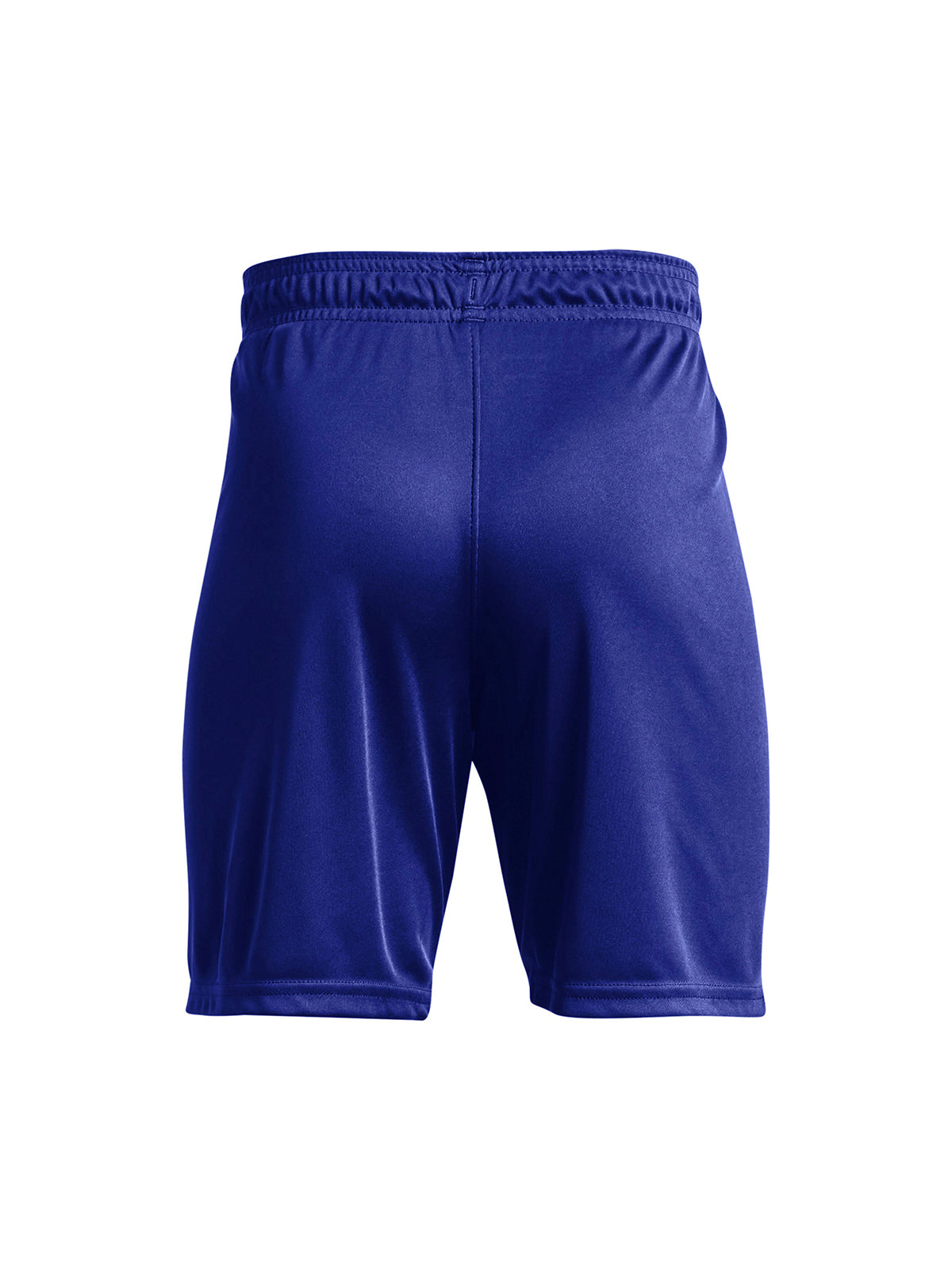 Shorts Golazo 3.0 para niños Under Armour