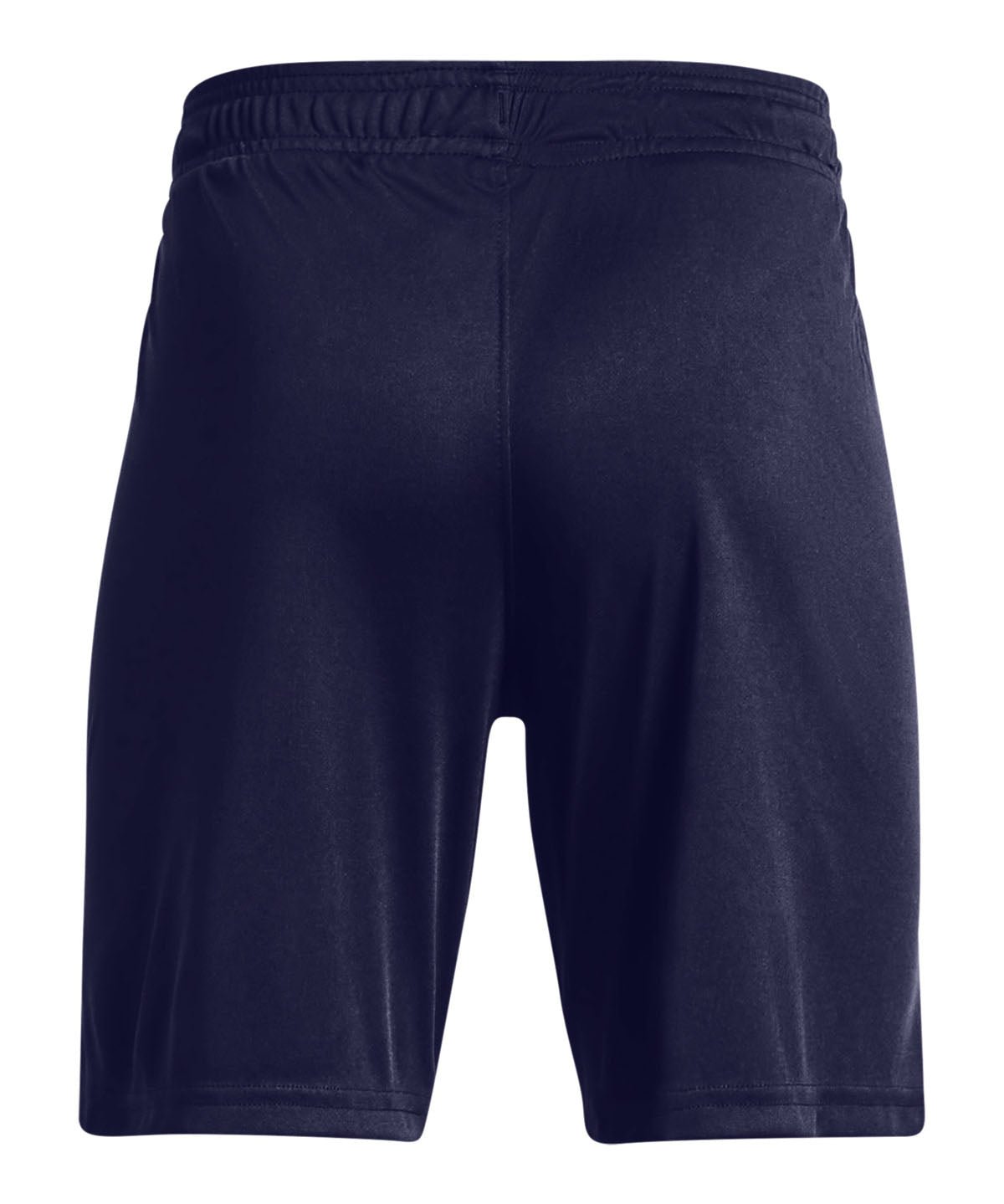Shorts Golazo 3.0 para niños Under Armour