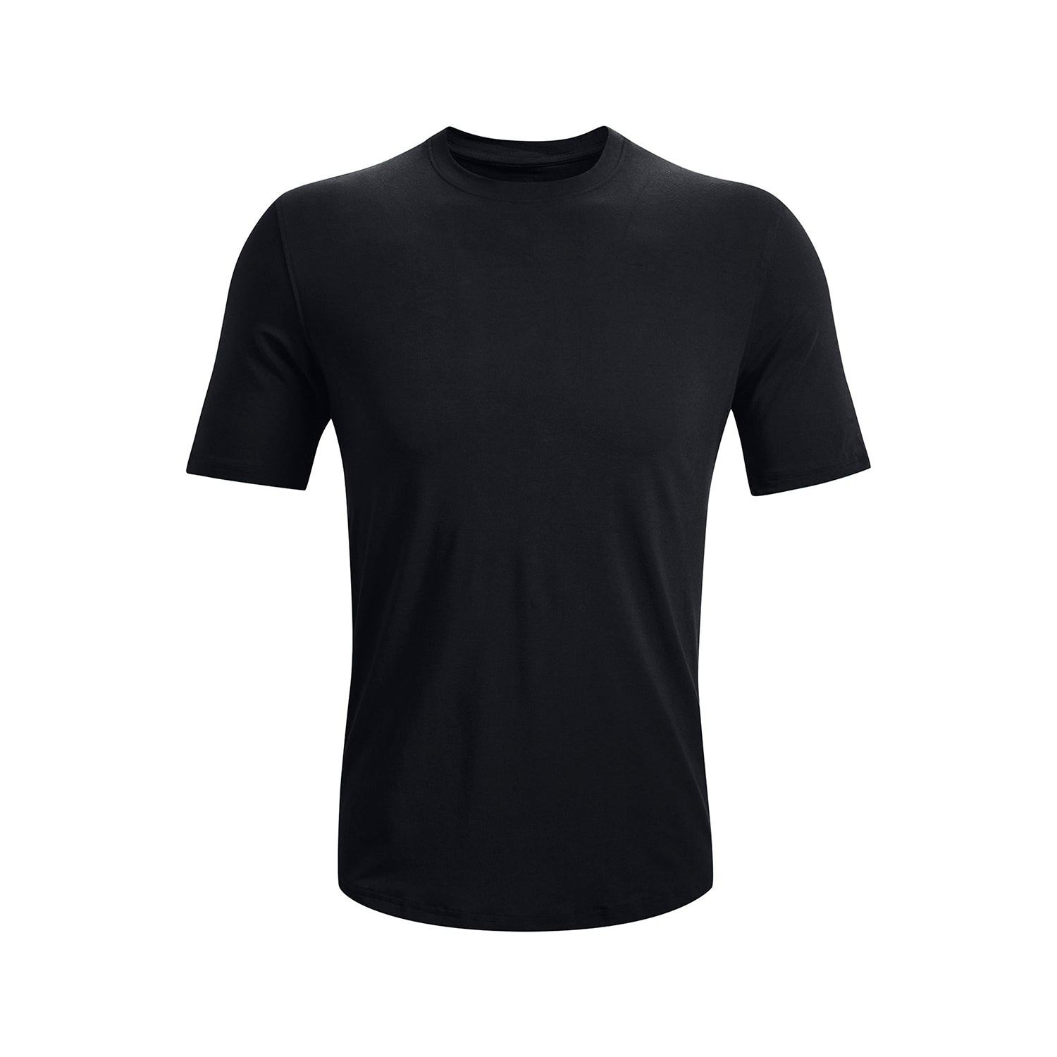 Polera  UA Greatest Tee Ever para hombre