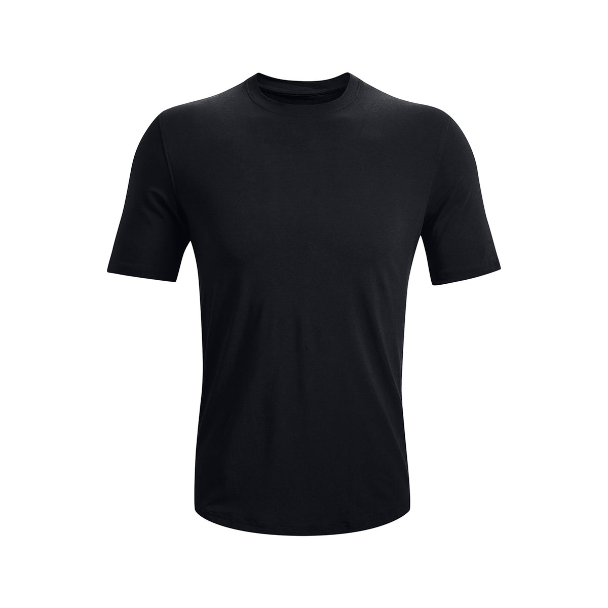 Polera  UA Greatest Tee Ever para hombre