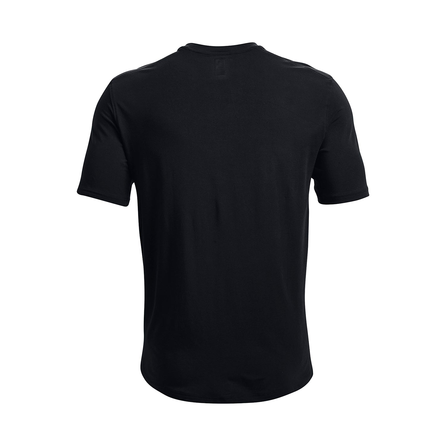 Polera  UA Greatest Tee Ever para hombre