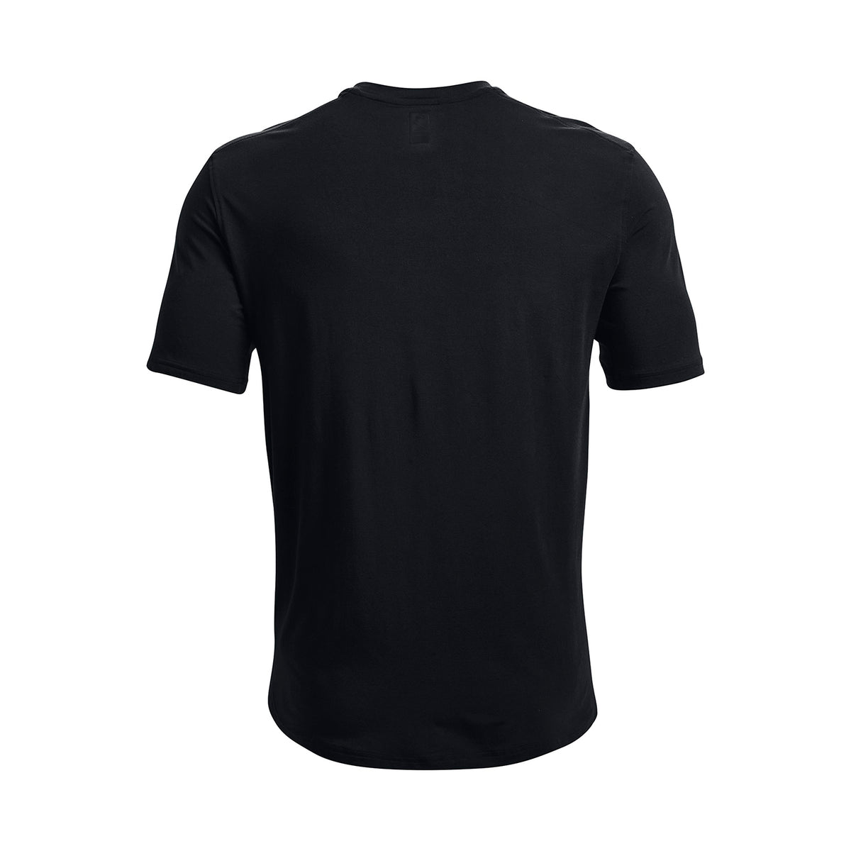 Polera  UA Greatest Tee Ever para hombre