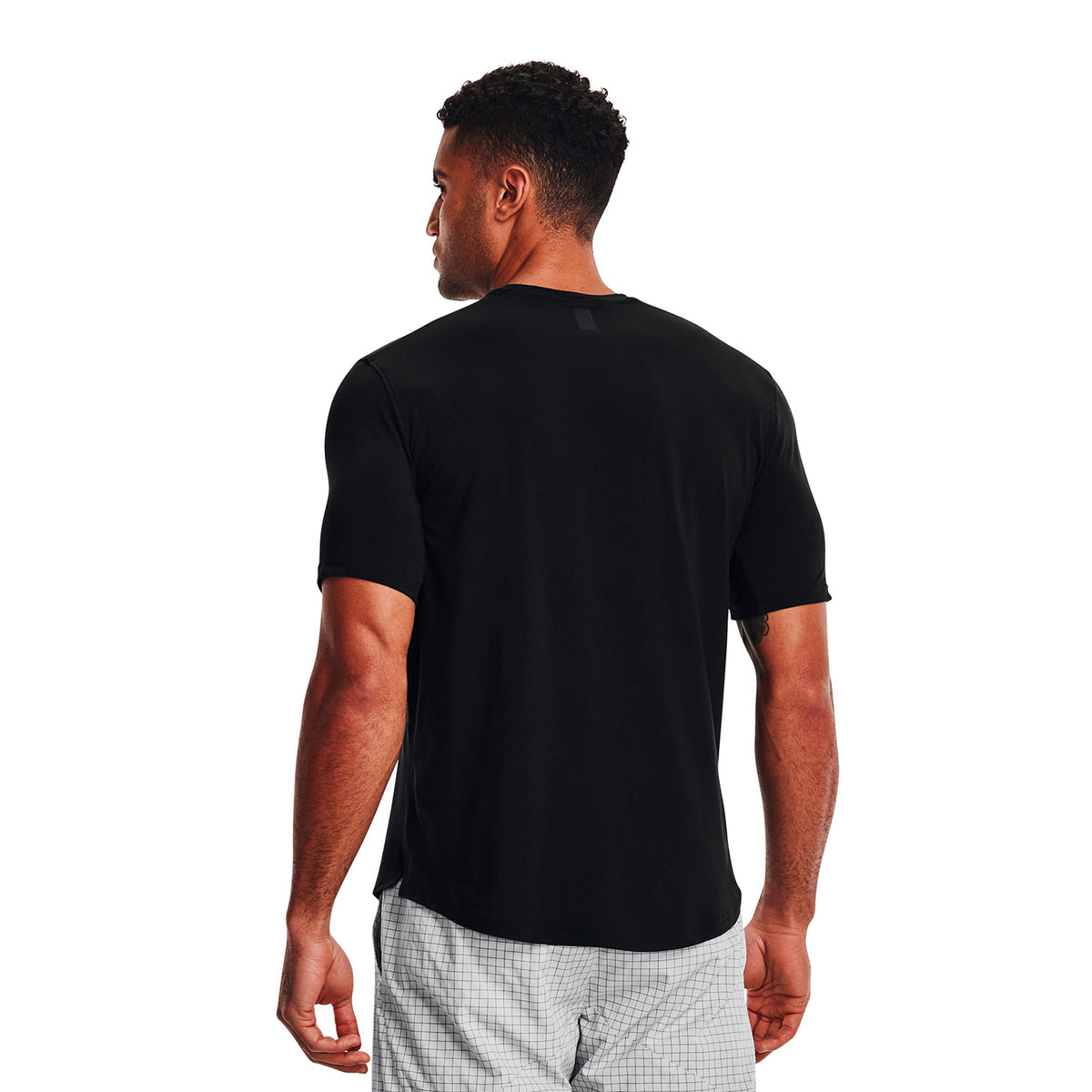 Polera  UA Greatest Tee Ever para hombre