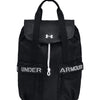 Mochila Favorite para mujer Under Armour