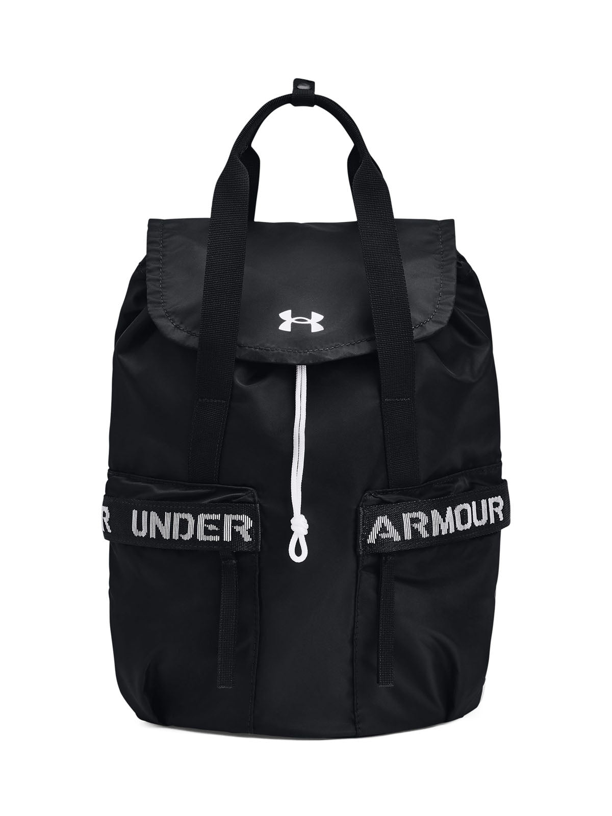 Mochila Favorite para mujer Under Armour