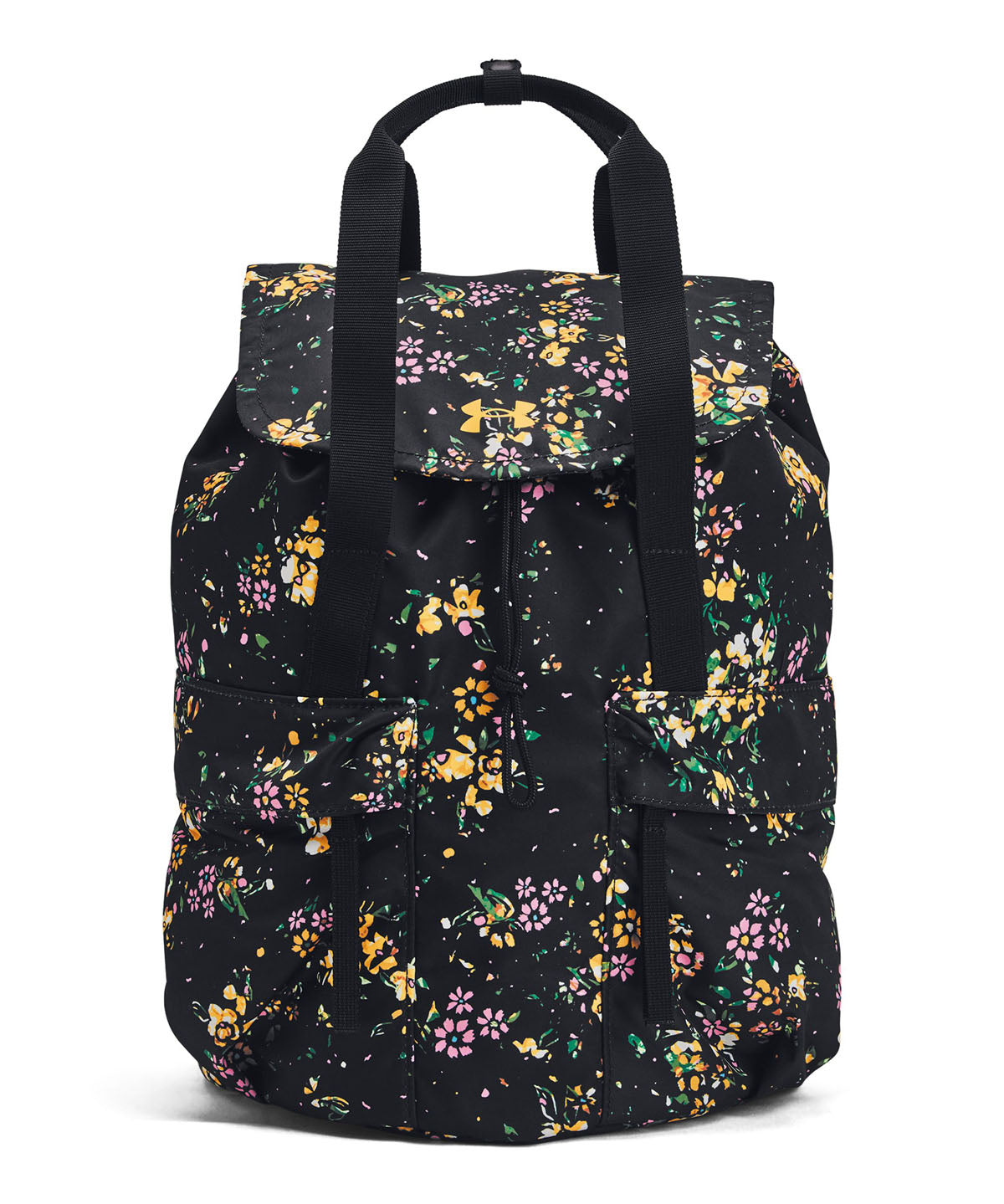 Mochila favorite UA para mujer