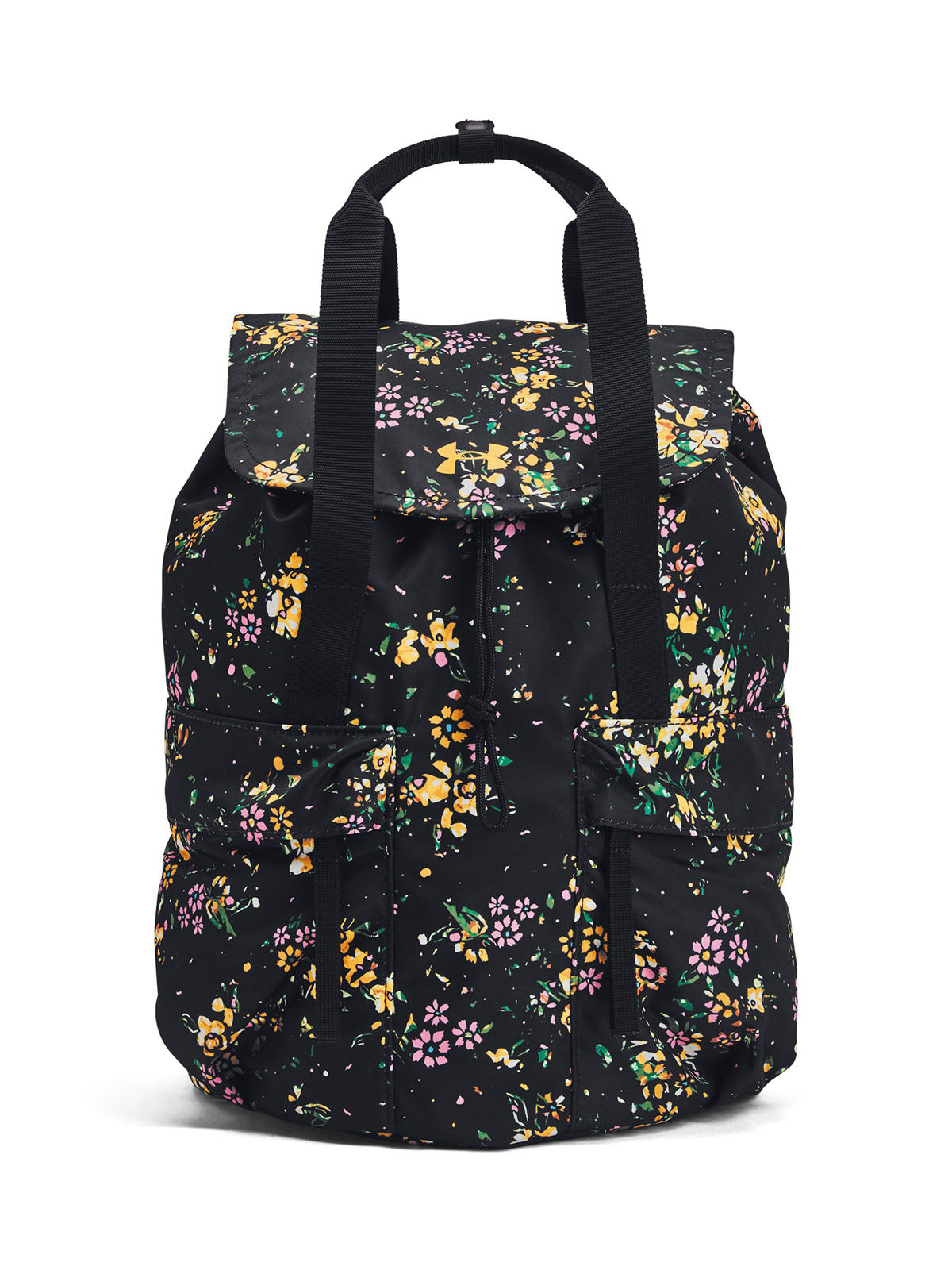 Mochila favorite UA para mujer