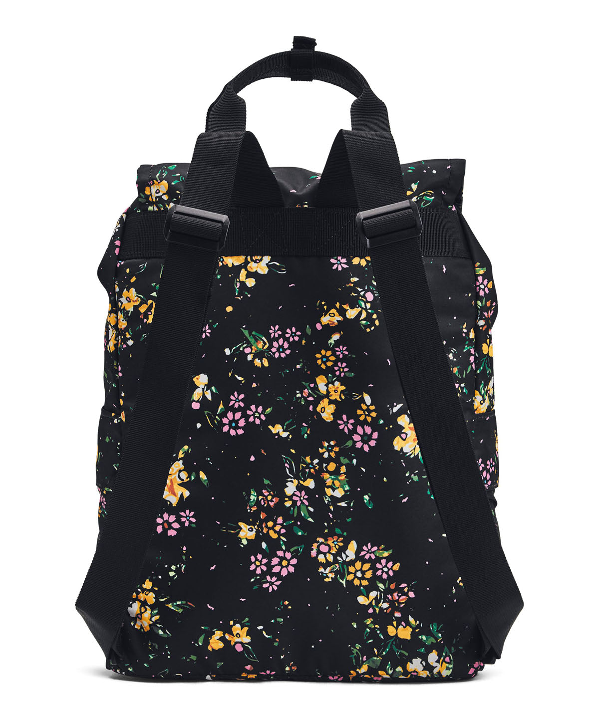 Mochila favorite UA para mujer