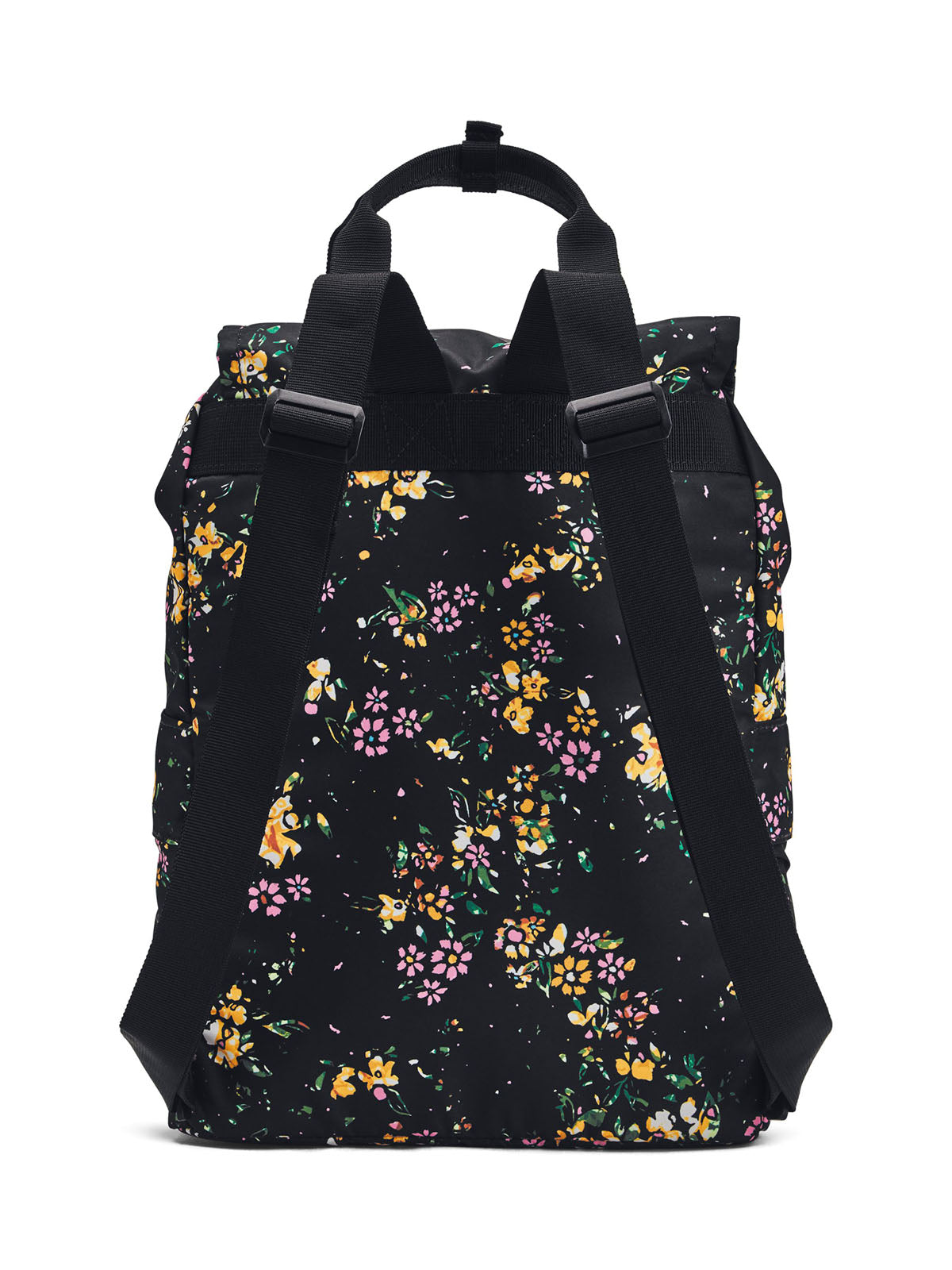 Mochila favorite UA para mujer