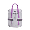 Mochila Favorite para mujer Under Armour