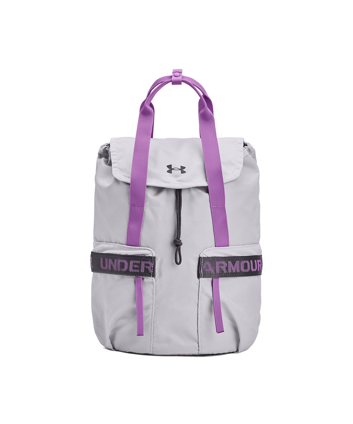 Mochila Favorite para mujer Under Armour
