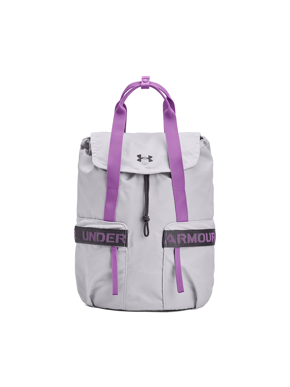 Mochila Favorite para mujer Under Armour