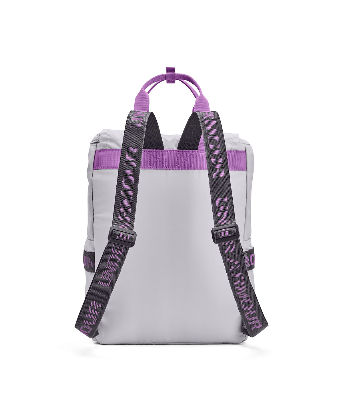 Mochila Favorite para mujer Under Armour
