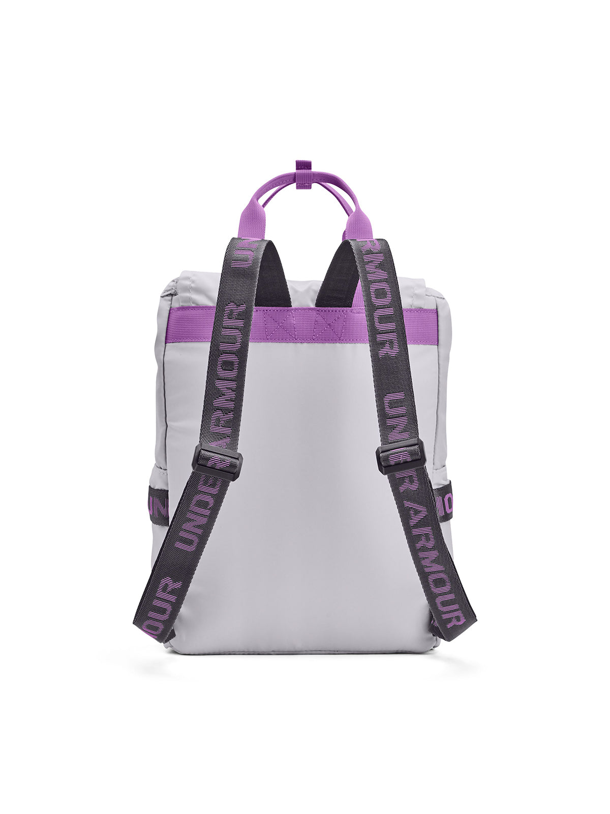 Mochila Favorite para mujer Under Armour