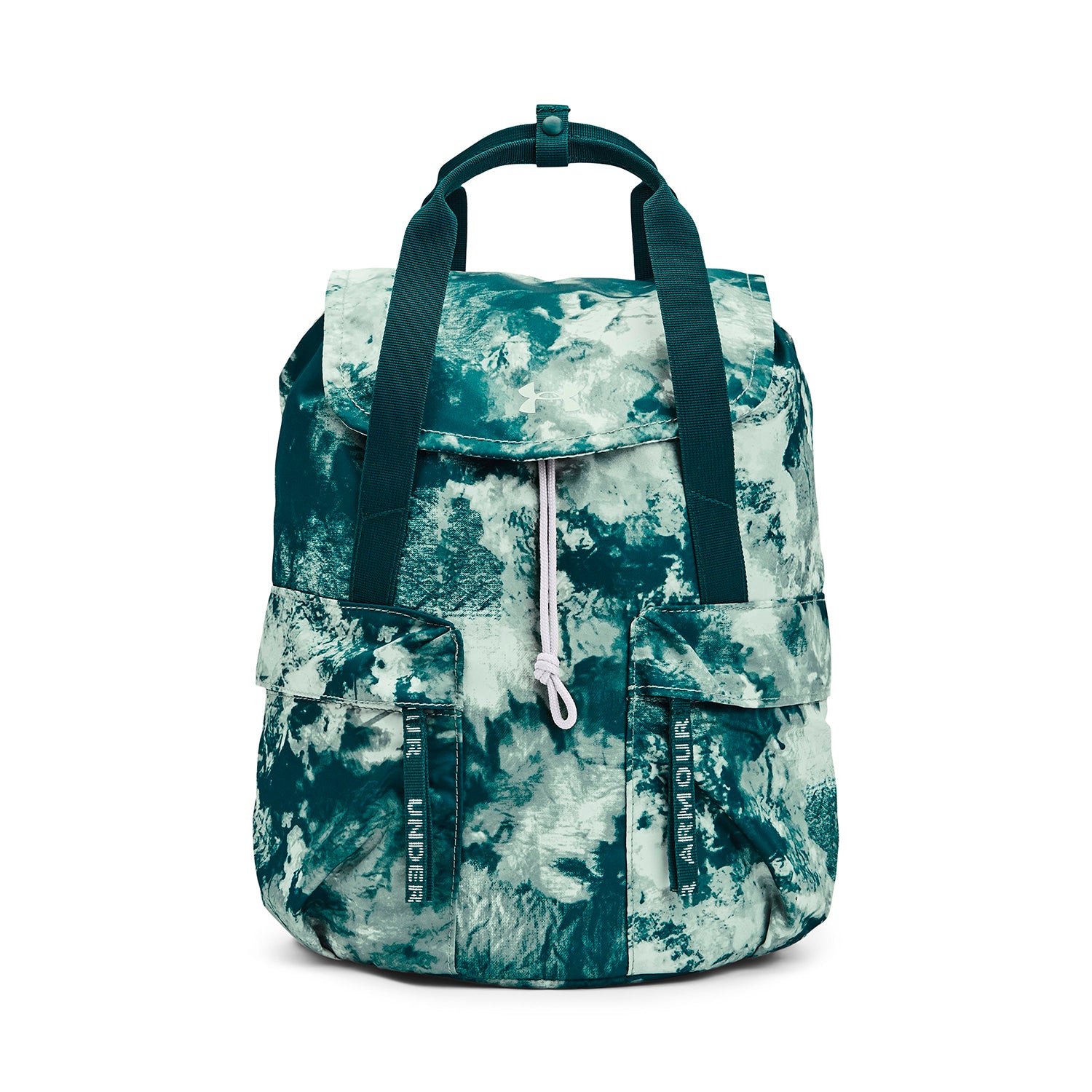 Mochila Favorite para mujer Under Armour