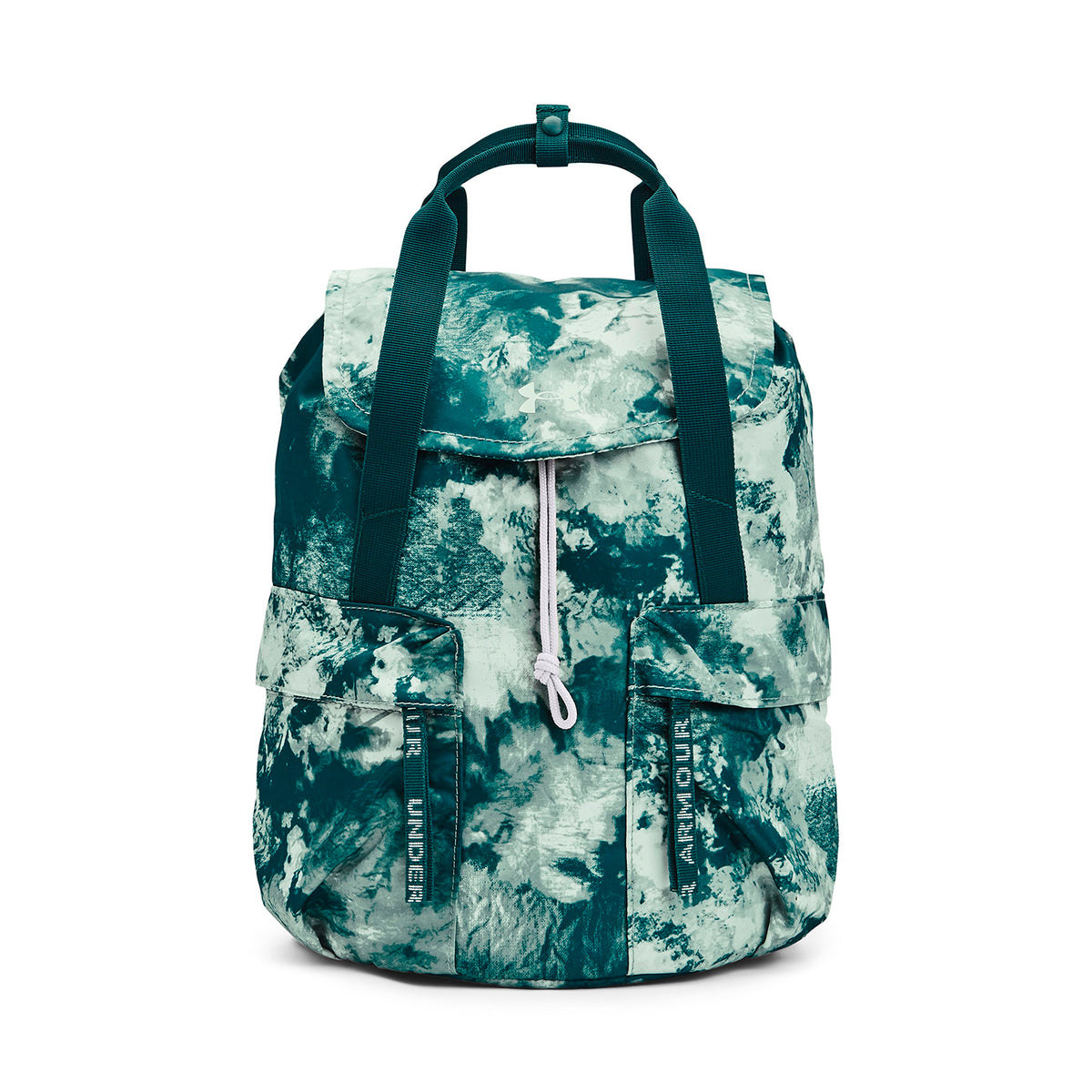 Mochila Favorite para mujer Under Armour