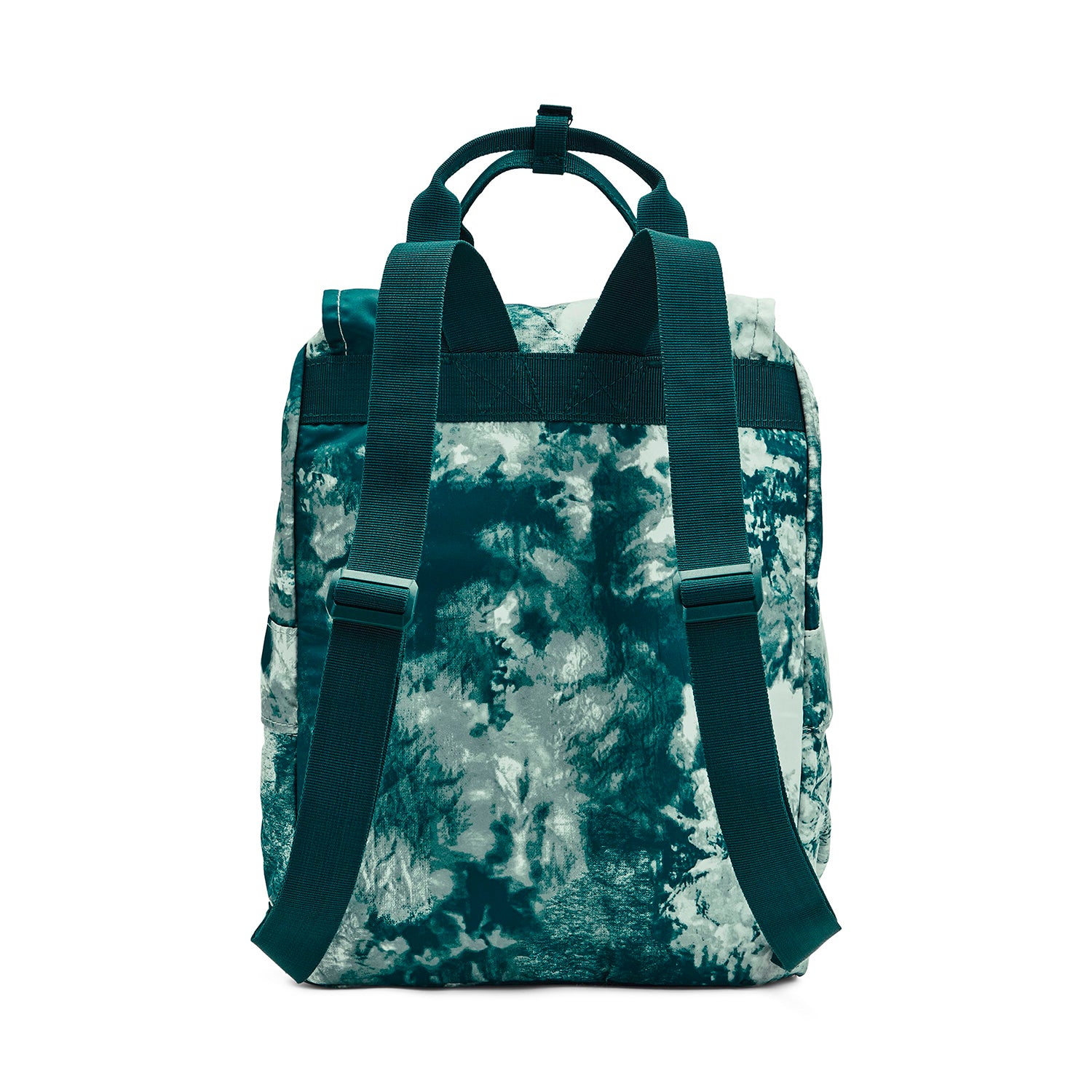 Mochila Favorite para mujer Under Armour