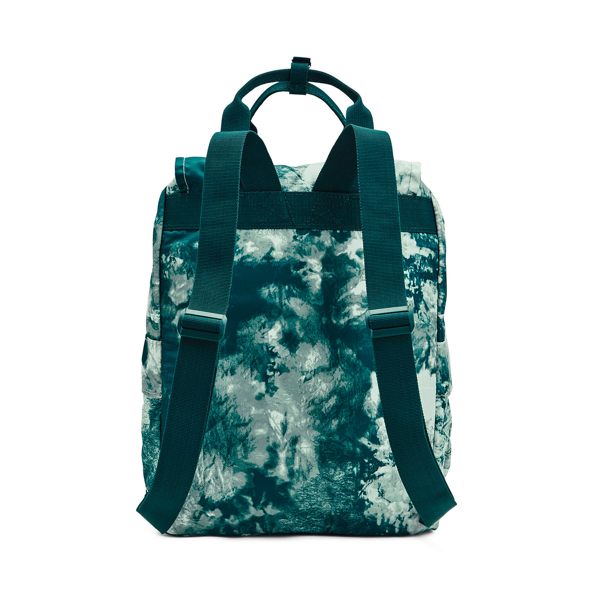 Mochila Favorite para mujer Under Armour