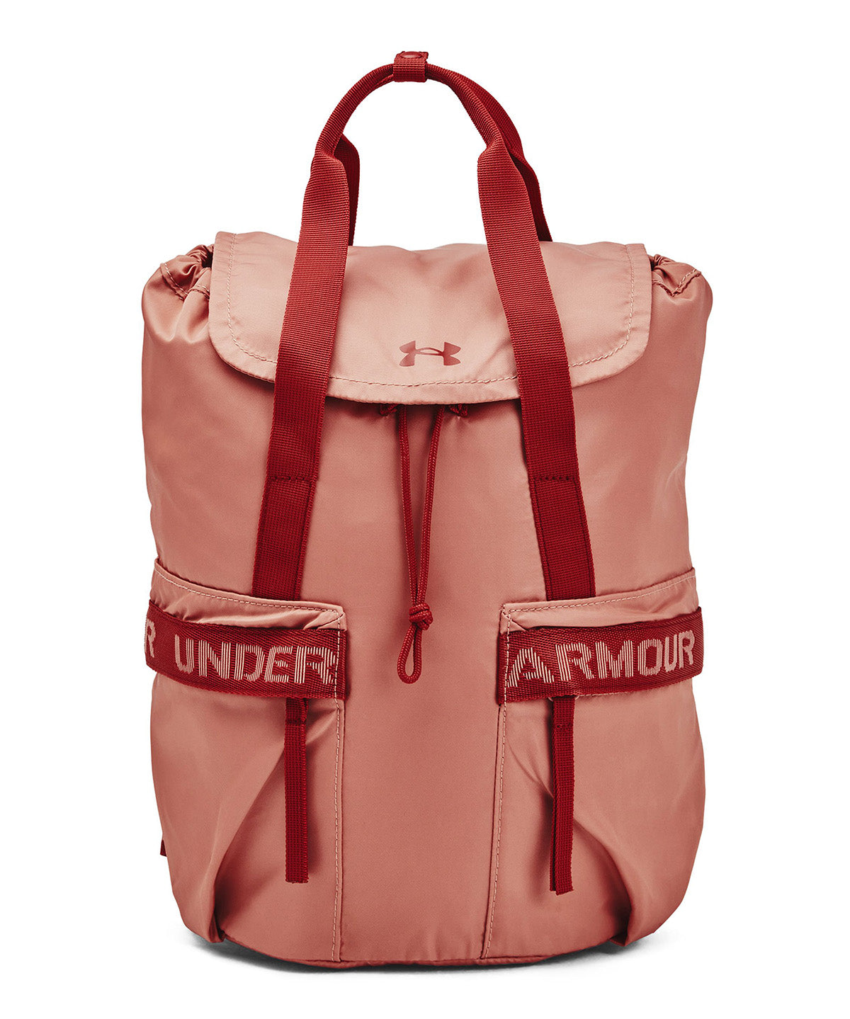 Mochila favorite UA para mujer