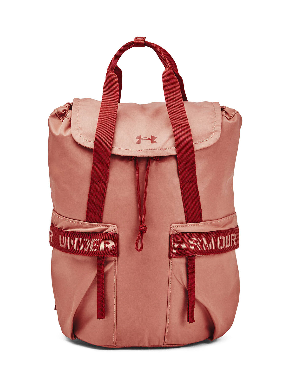 Mochila favorite UA para mujer
