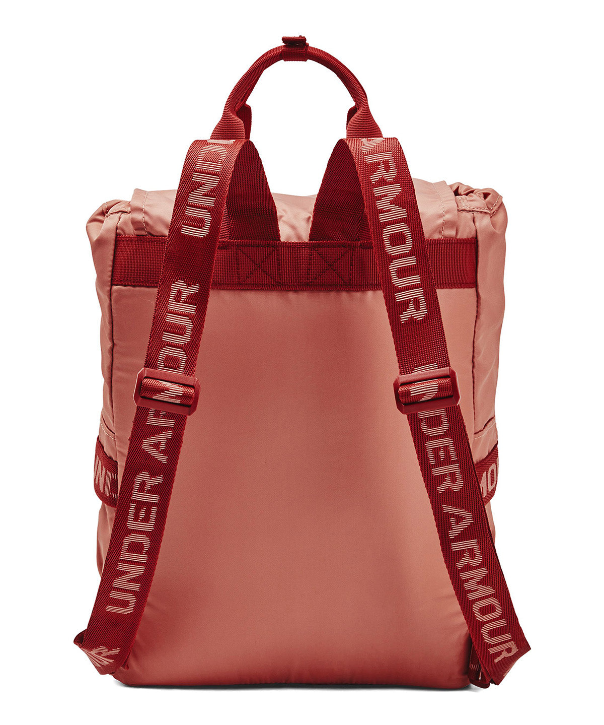 Mochila favorite UA para mujer