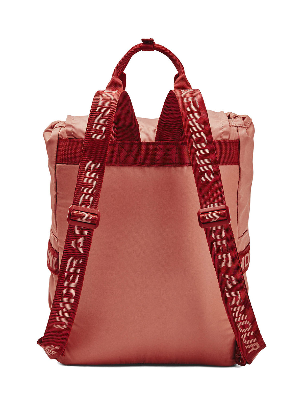 Mochila favorite UA para mujer