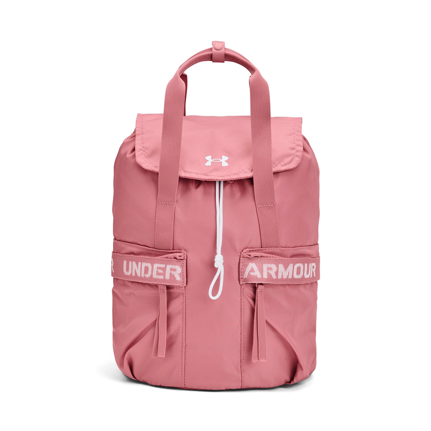 Mochila Favorite para mujer Under Armour