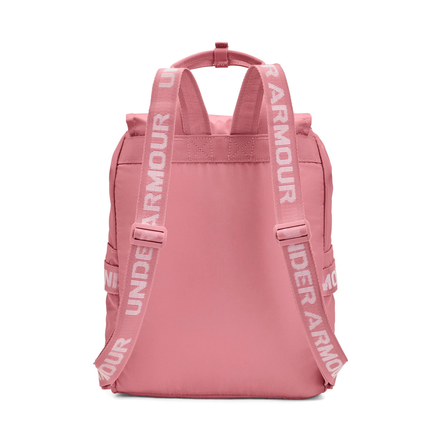 Mochila Favorite para mujer Under Armour