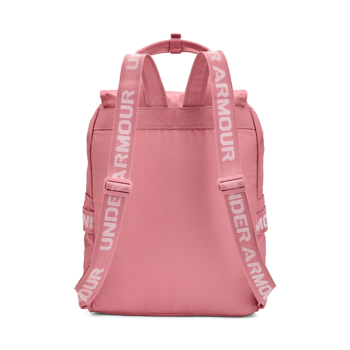 Mochila Favorite para mujer Under Armour