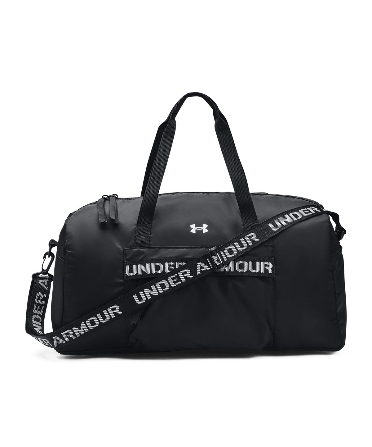 Bolso de viaje Favorite para mujer Under Armour