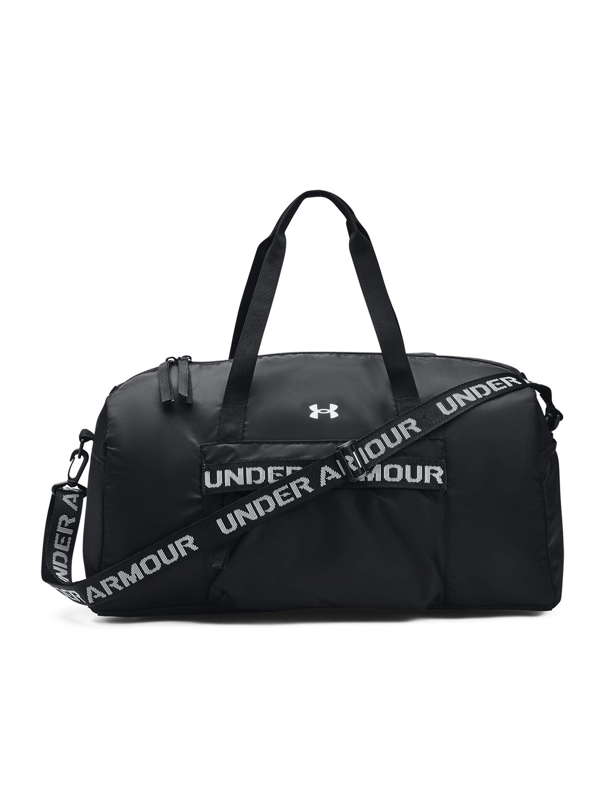 Bolso de viaje Favorite para mujer Under Armour
