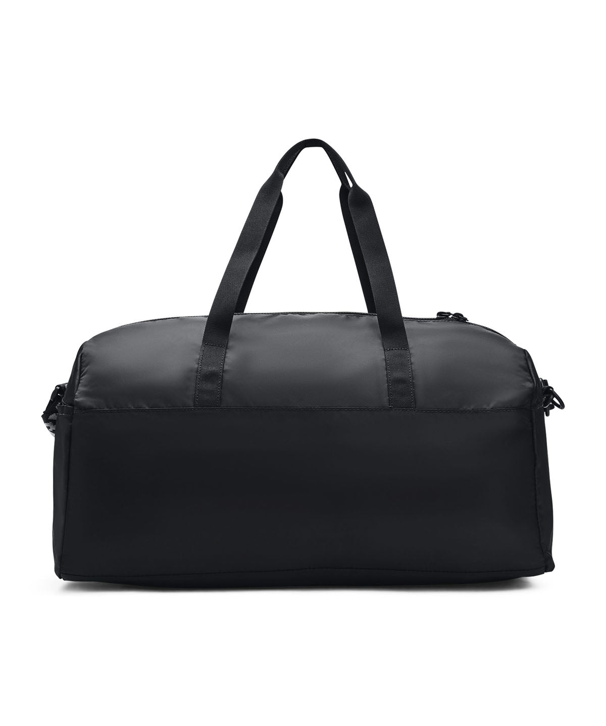 Bolso de viaje Favorite para mujer Under Armour