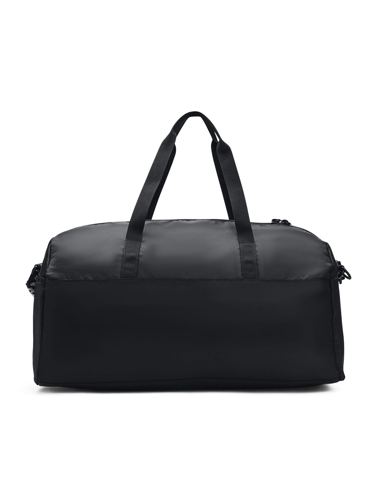 Bolso de viaje Favorite para mujer Under Armour