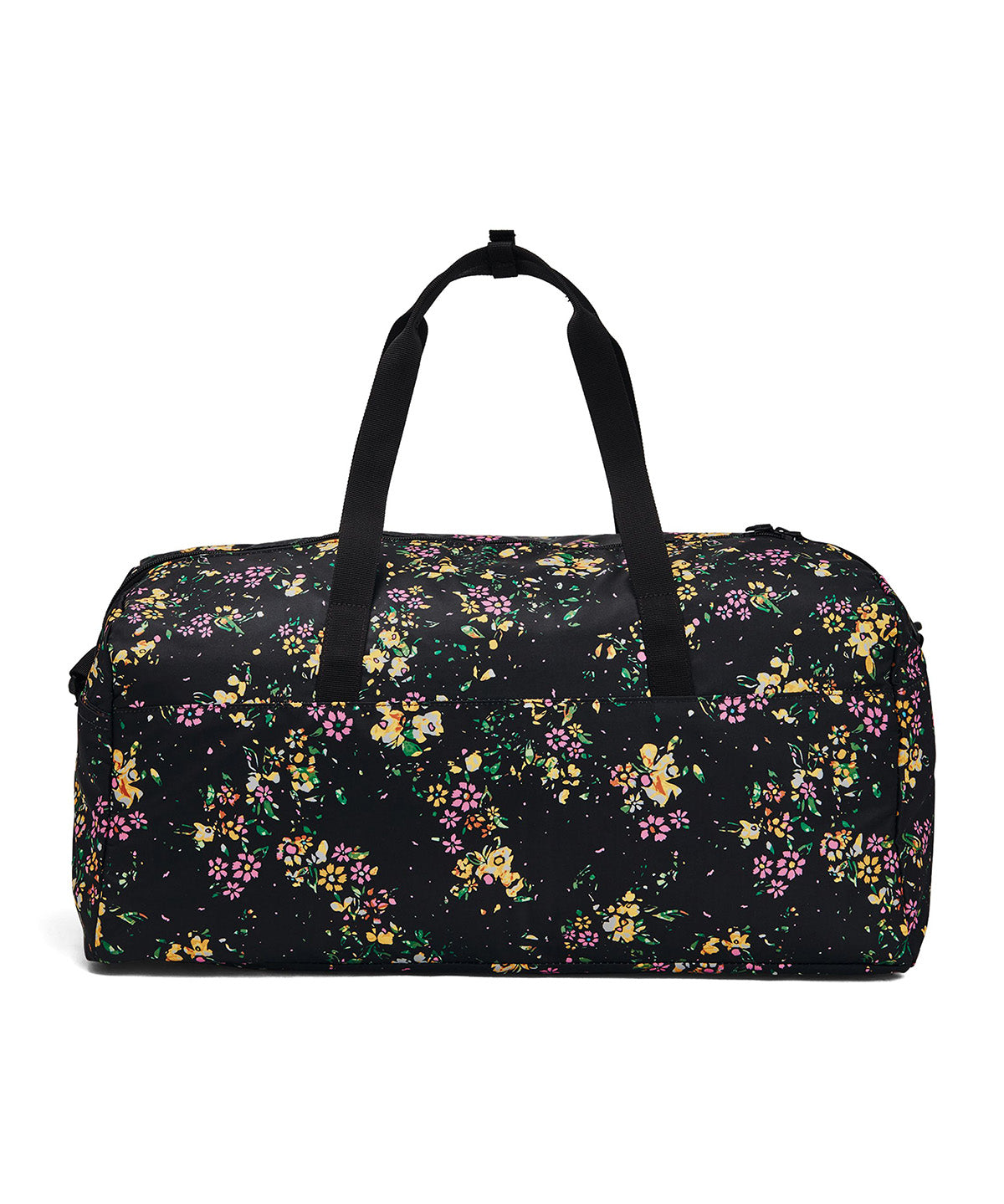 Bolso UA Favourite para mujer